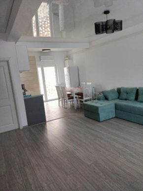 Next Week Residence